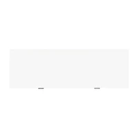 Safavieh Theon TV Stand