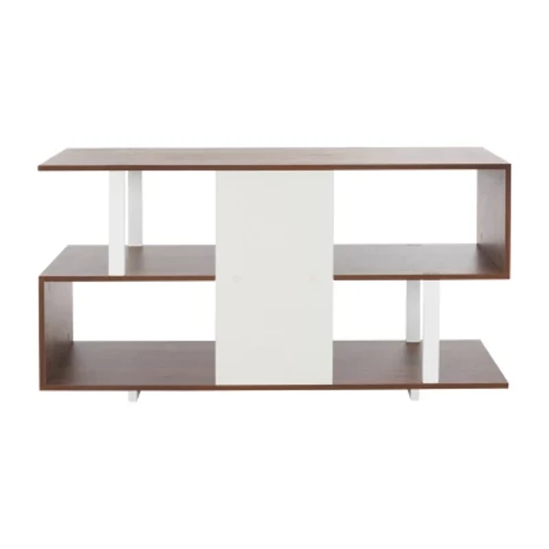 Jarrett TV Stand