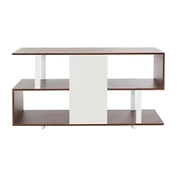 Jarrett TV Stand