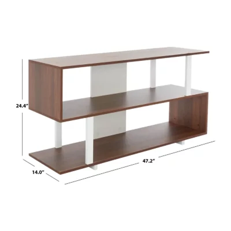 Jarrett TV Stand