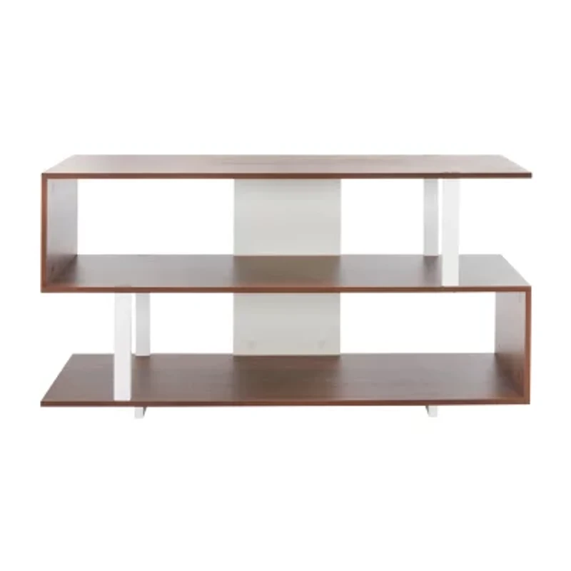 Jarrett TV Stand