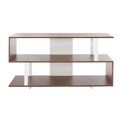Jarrett TV Stand