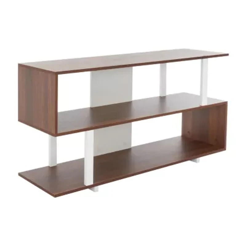 Jarrett TV Stand
