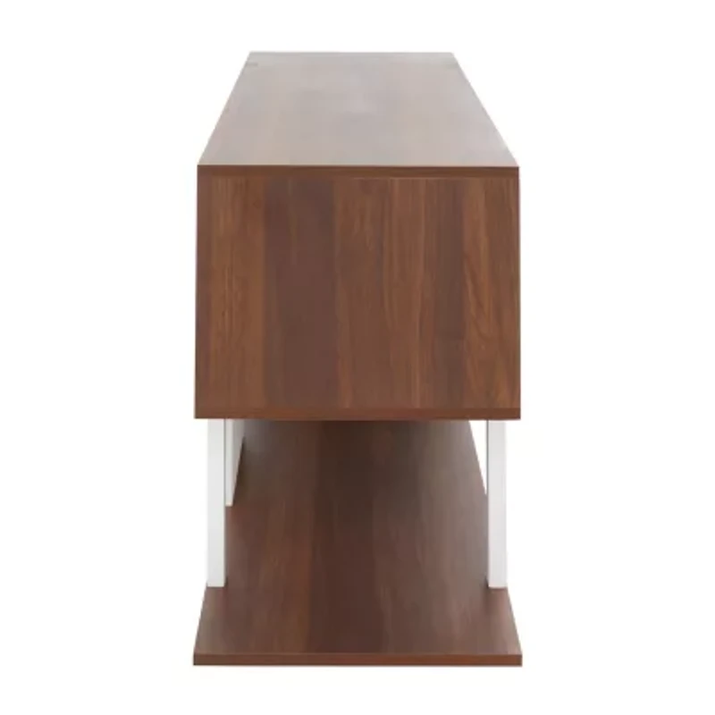 Jarrett TV Stand