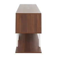 Jarrett TV Stand
