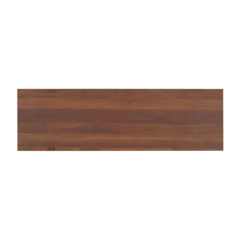 Jarrett TV Stand