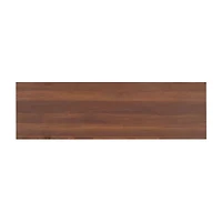 Jarrett TV Stand