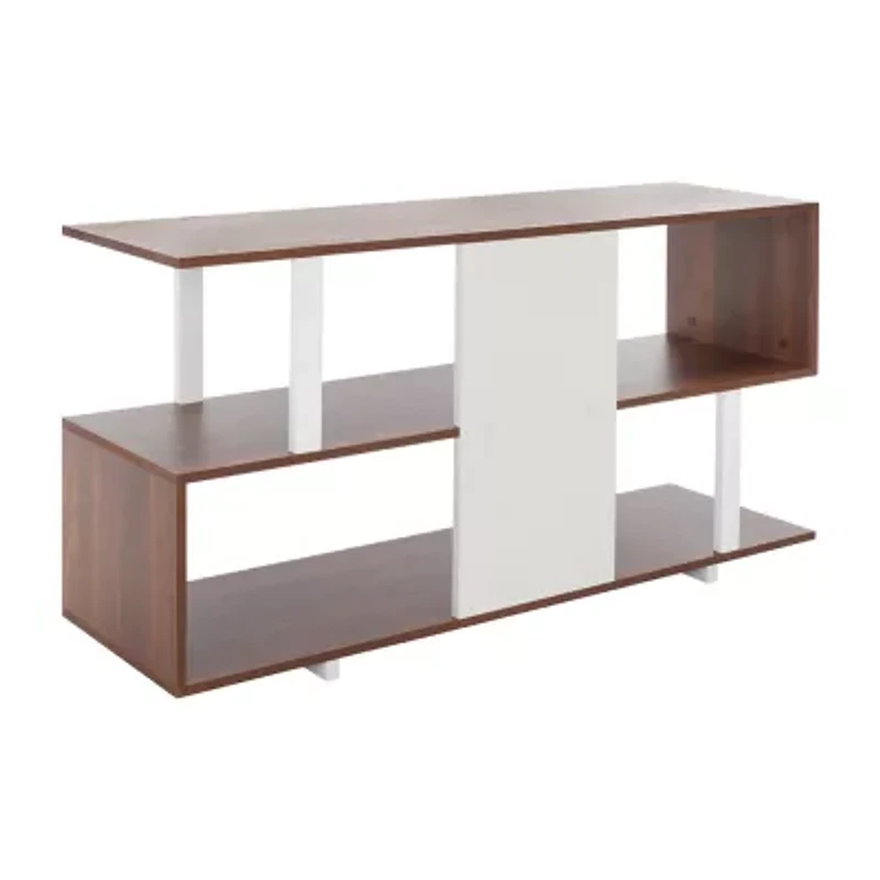 Jarrett TV Stand