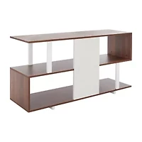 Jarrett TV Stand