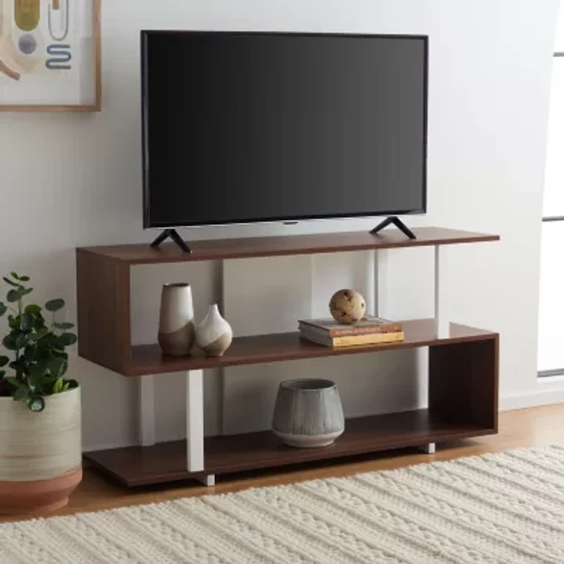 Jarrett TV Stand