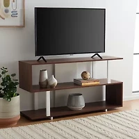 Jarrett TV Stand