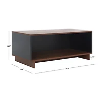 Merric TV Stand