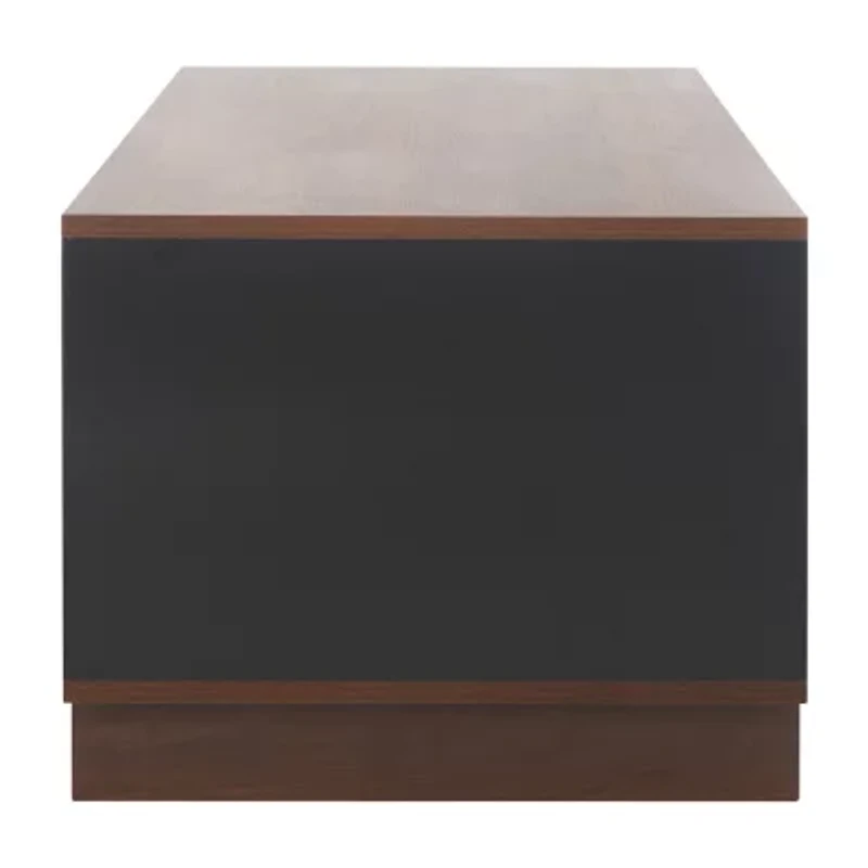 Merric TV Stand