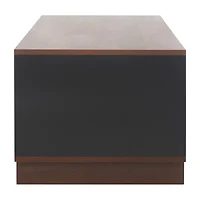 Merric TV Stand