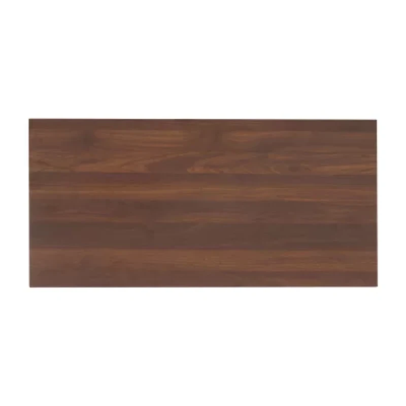 Merric TV Stand