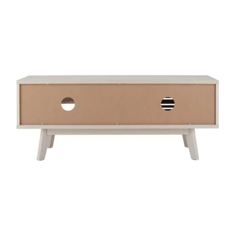 Safavieh Aurelio TV Stand