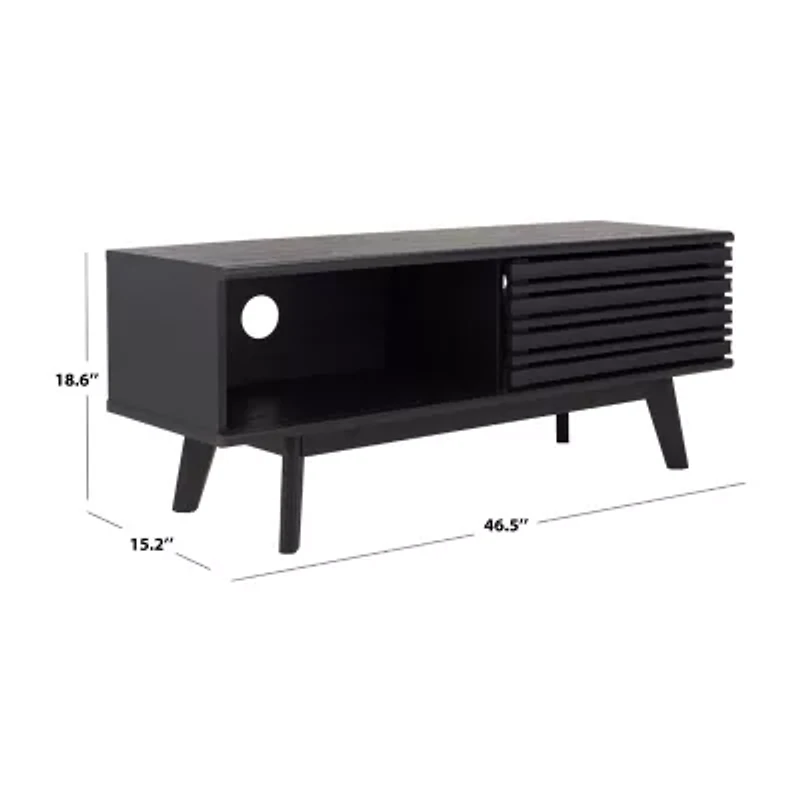 Aurelio TV Stand