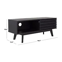 Aurelio TV Stand