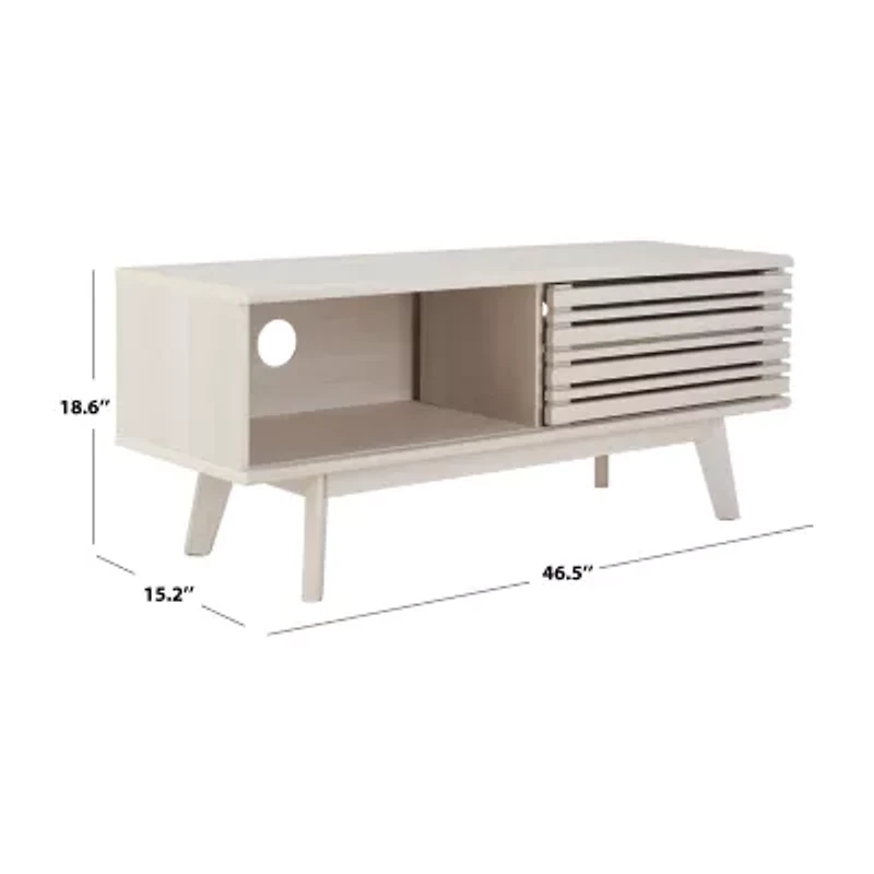 Safavieh Aurelio TV Stand