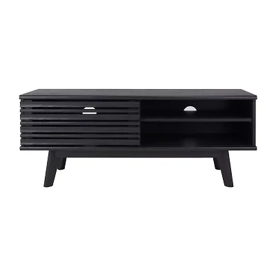 Aurelio TV Stand