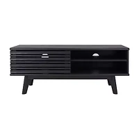 Aurelio TV Stand