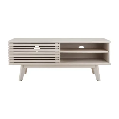 Aurelio TV Stand
