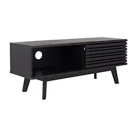 Aurelio TV Stand