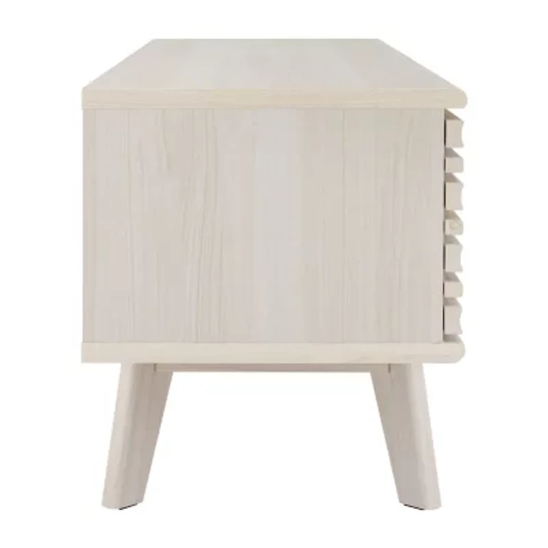 Safavieh Aurelio TV Stand