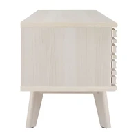 Safavieh Aurelio TV Stand