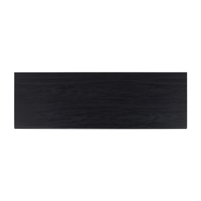 Aurelio TV Stand