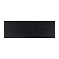 Aurelio TV Stand
