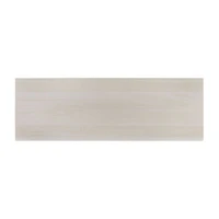 Safavieh Aurelio TV Stand