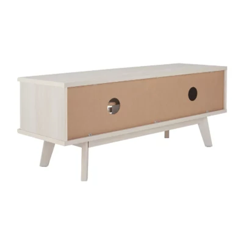 Safavieh Aurelio TV Stand