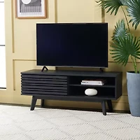 Aurelio TV Stand