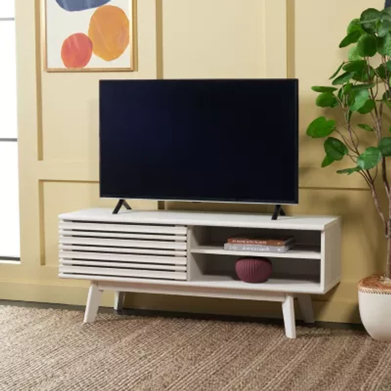 Safavieh Aurelio TV Stand