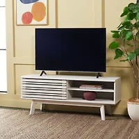 Safavieh Aurelio TV Stand