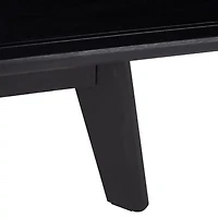 Aurelio TV Stand