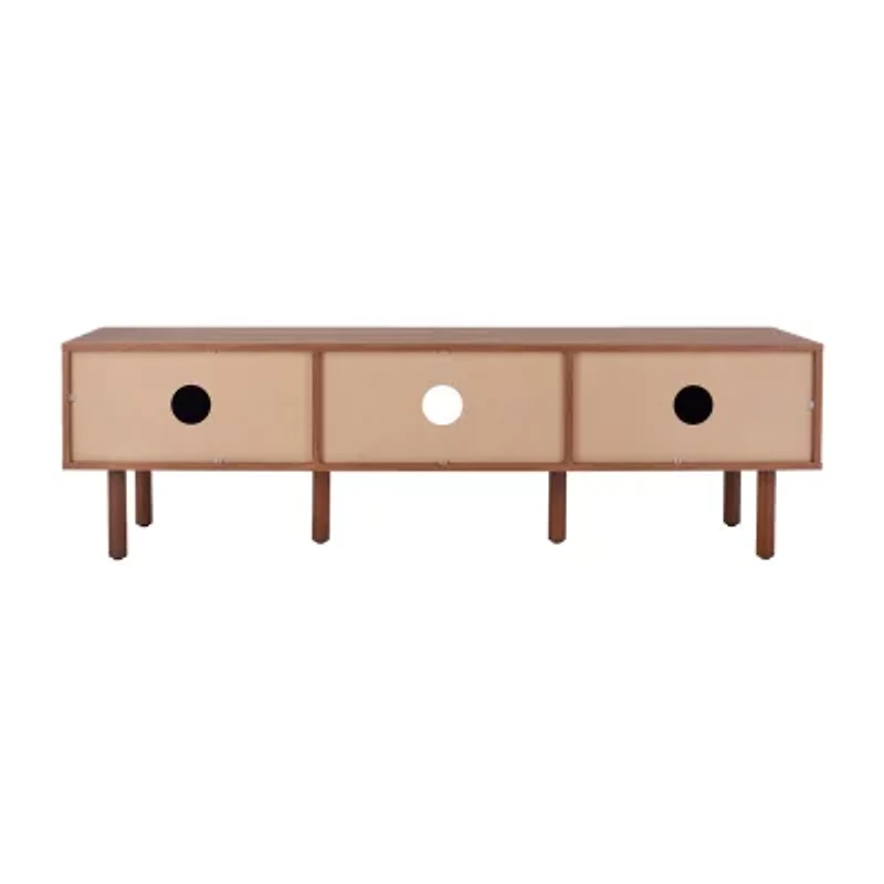 Silvanna TV Stand