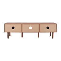 Silvanna TV Stand