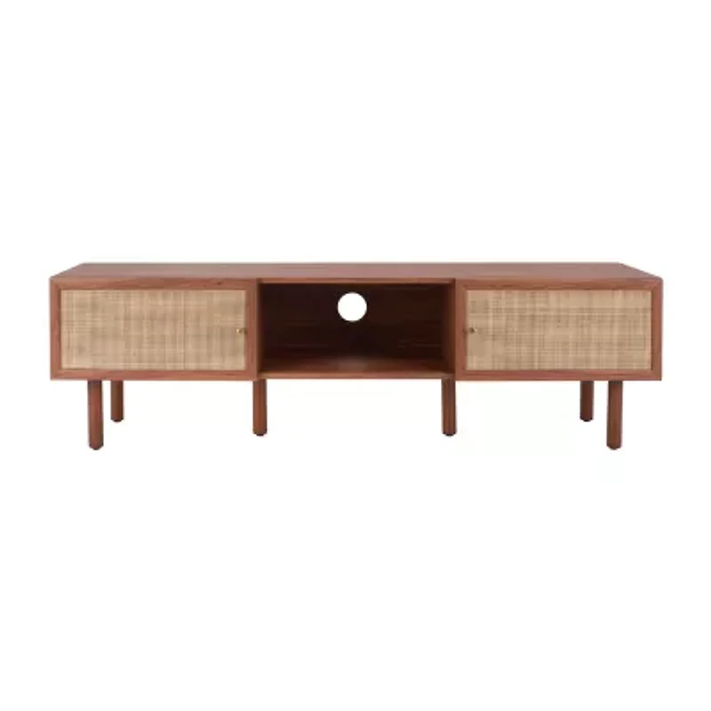 Silvanna TV Stand