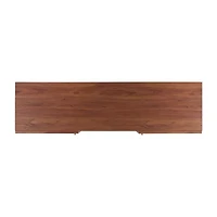 Silvanna TV Stand