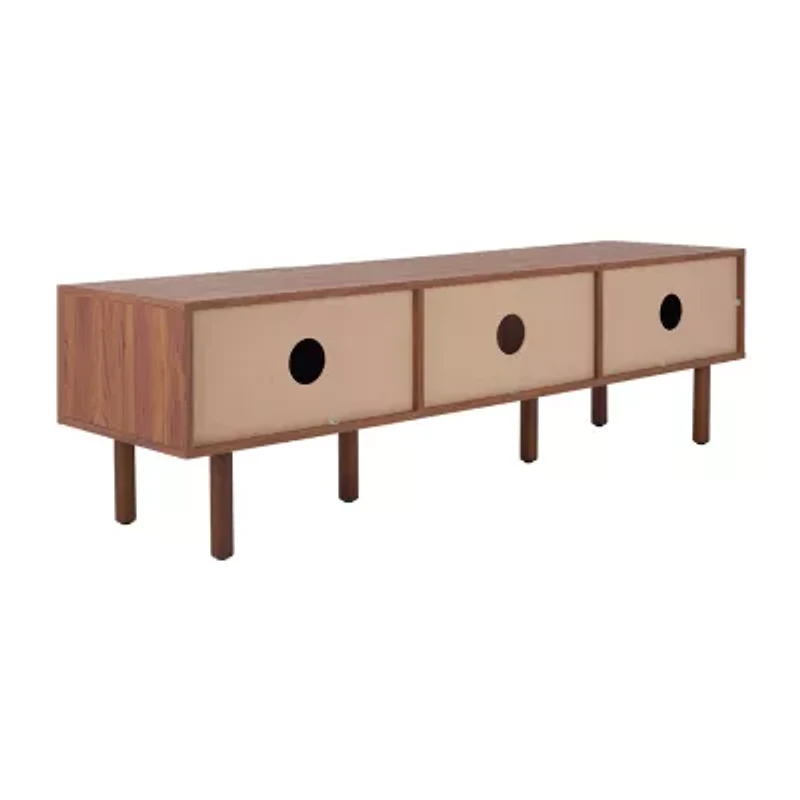 Silvanna TV Stand