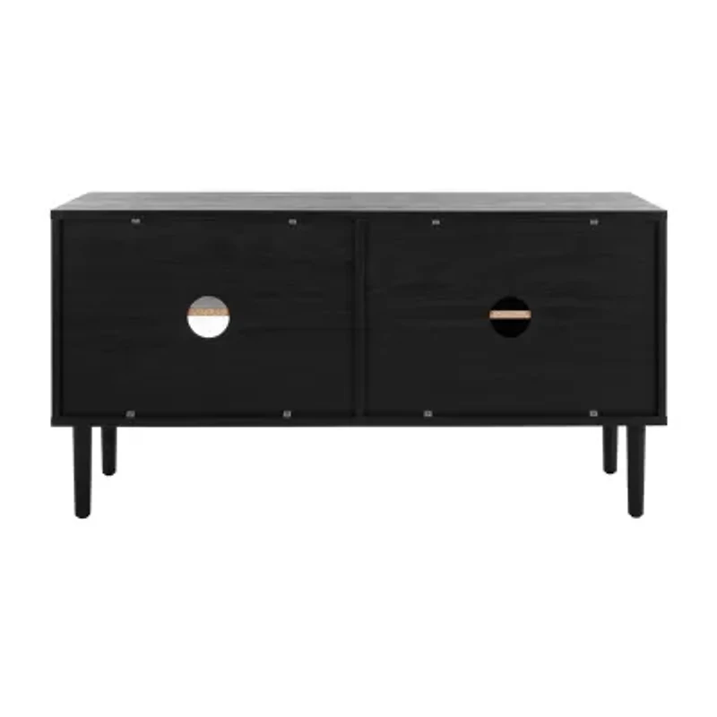 Claude TV Stand