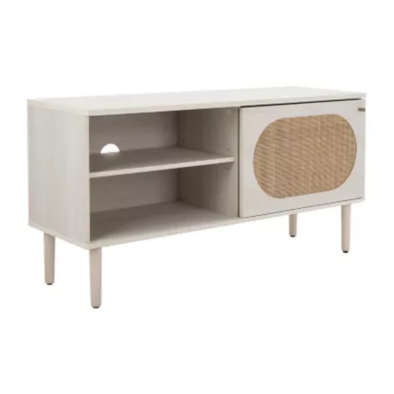 Safavieh Claude TV Stand