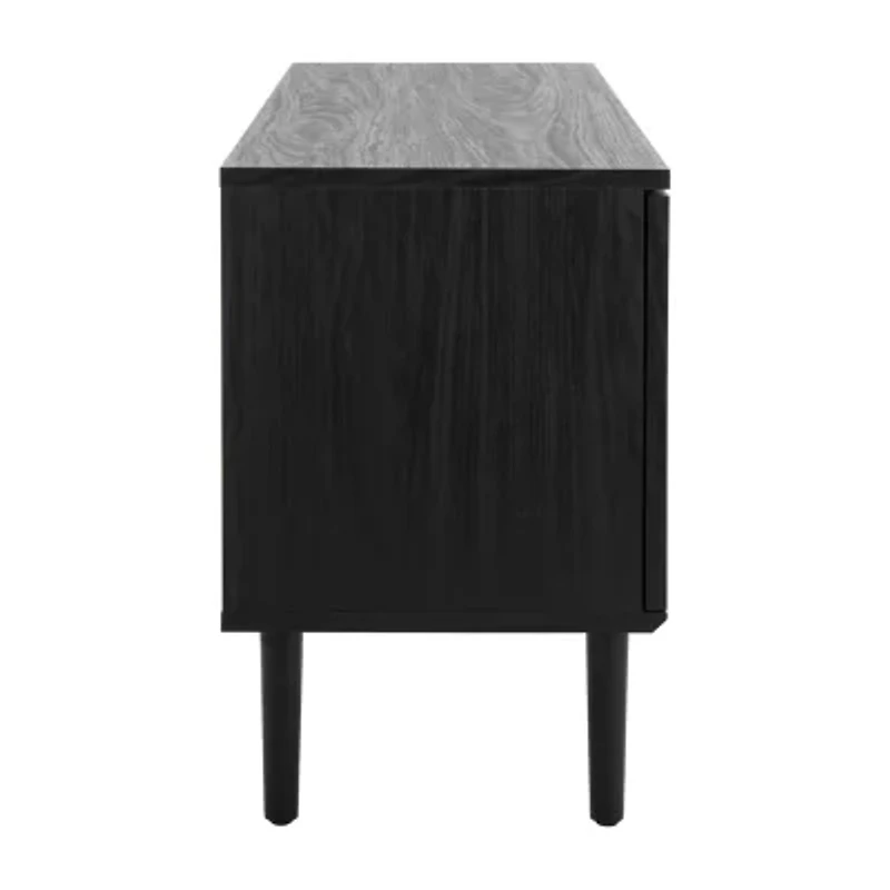 Claude TV Stand