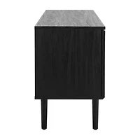 Claude TV Stand