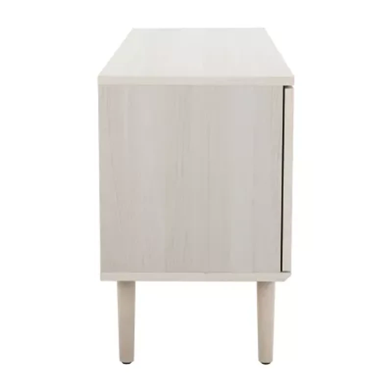 Safavieh Claude TV Stand