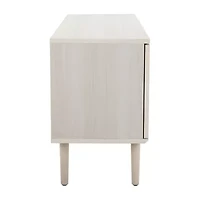 Safavieh Claude TV Stand