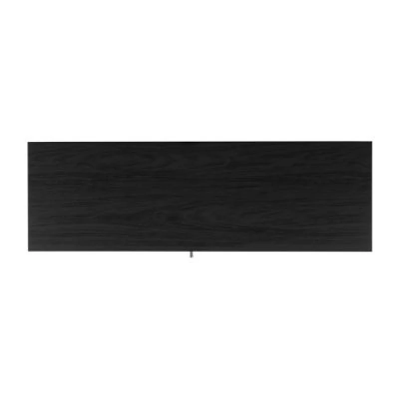 Claude TV Stand