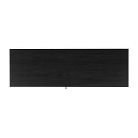 Claude TV Stand